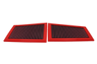 BMC FB497/20 Performance Air Filter for Mercedes-Benz S350d W221 (2009-13)