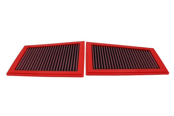 BMC FB497/20 Performance Air Filter for Mercedes-Benz S350d W221 (2009-13)
