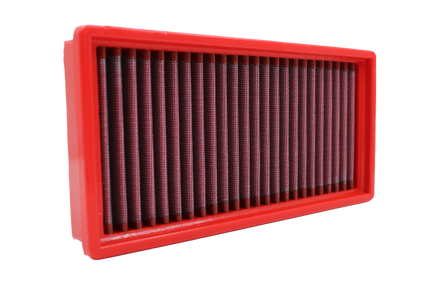 BMC FB514/20 Performance Air Filter for Maruti Swift, Dzire, Ritz, Ertiga & Ciaz (1.3 DDiS Diesel)