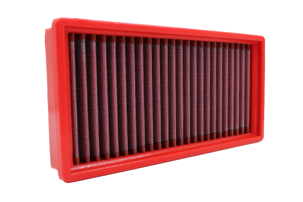 BMC FB514/20 Performance Air Filter for Maruti Swift, Dzire, Ritz, Ertiga & Ciaz (1.3 DDiS Diesel)
