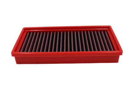 BMC FB514/20 Performance Air Filter for Maruti Swift, Dzire, Ritz, Ertiga & Ciaz (1.3 DDiS Diesel)