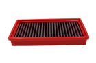 BMC FB514/20 Performance Air Filter for Maruti Swift, Dzire, Ritz, Ertiga & Ciaz (1.3 DDiS Diesel)