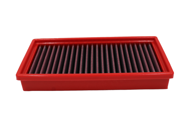 BMC FB514/20 Performance Air Filter for Maruti Swift, Dzire, Ritz, Ertiga & Ciaz (1.3 DDiS Diesel)