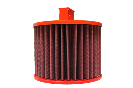 BMC FB518/08 Performance Air Filter for BMW 325i E90/E91/E92/E93 (2005-07)