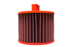 BMC FB518/08 Performance Air Filter for BMW 325i E90/E91/E92/E93 (2005-07)