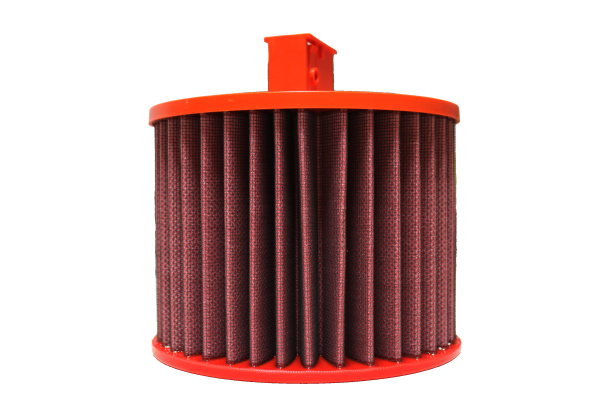 BMC FB518/08 Performance Air Filter for BMW 325i E90/E91/E92/E93 (2005-07)