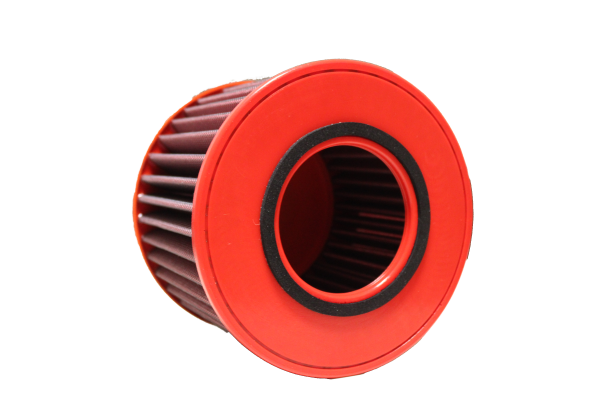 BMC FB518/08 Performance Air Filter for BMW 325i E90/E91/E92/E93 (2005-07)