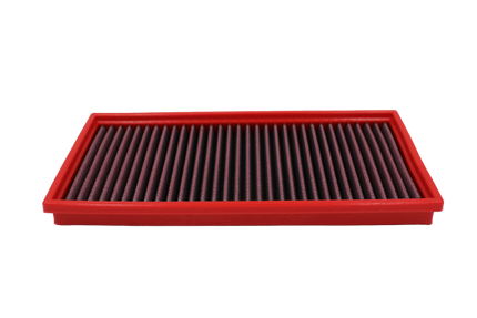 BMC FB521/20 Performance Air Filter for Mercedes-Benz C63 AMG W204/C204/S204 (2 req, 2007-14)