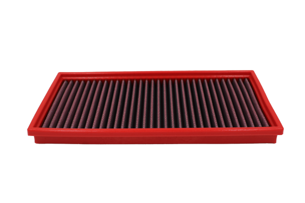 BMC FB521/20 Performance Air Filter for Mercedes-Benz C63 AMG W204/C204/S204 (2 req, 2007-14)