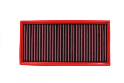 BMC FB521/20 Performance Air Filter for Mercedes-Benz C63 AMG W204/C204/S204 (2 req, 2007-14)
