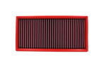 BMC FB521/20 Performance Air Filter for Mercedes-Benz C63 AMG W204/C204/S204 (2 req, 2007-14)