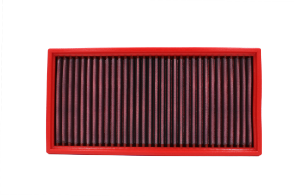 BMC FB521/20 Performance Air Filter for Mercedes-Benz C63 AMG W204/C204/S204 (2 req, 2007-14)