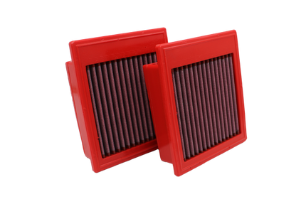 BMC FB538/20 Performance Air Filter for Nissan GT-R (2013-16)