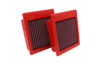 BMC FB538/20 Performance Air Filter for Nissan GT-R (2013-16)