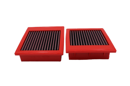BMC FB538/20 Performance Air Filter for Nissan GT-R (2013-16) – view 2
