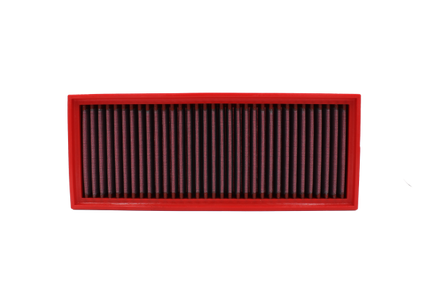 BMC FB545/20 Performance Air Filter for Audi A4 / Q5