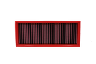 BMC FB545/20 Performance Air Filter for Audi A4 / Q5