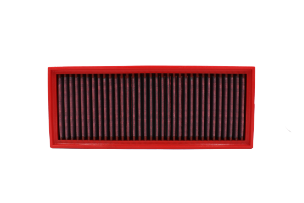 BMC FB545/20 Performance Air Filter for Audi A4 / Q5