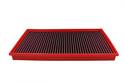 BMC FB546/20 Performance Air Filter for Maserati GranCabrio / GranTurismo – view 2