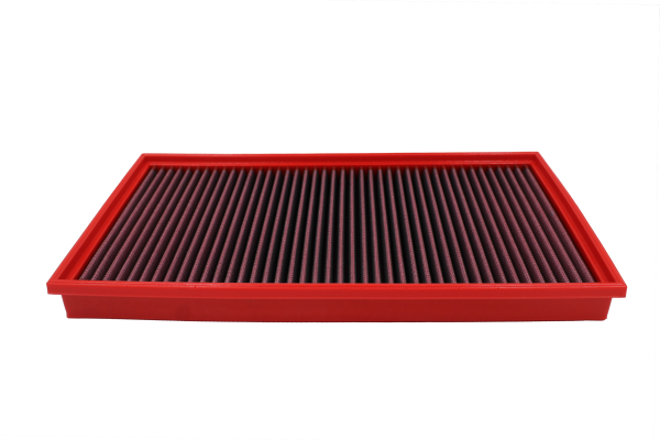 BMC FB546/20 Performance Air Filter for Maserati GranCabrio / GranTurismo