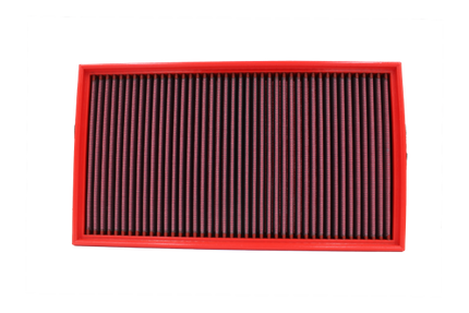 BMC FB546/20 Performance Air Filter for Maserati GranCabrio / GranTurismo