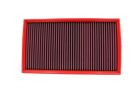 BMC FB546/20 Performance Air Filter for Maserati GranCabrio / GranTurismo