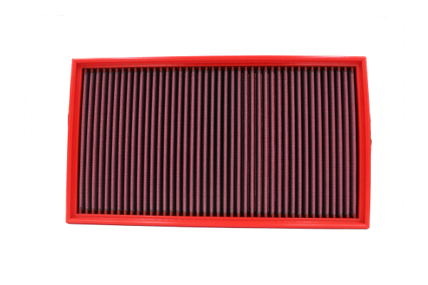 BMC FB546/20 Performance Air Filter for Maserati GranCabrio / GranTurismo