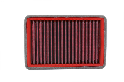 BMC FM551/04 Air Filter for Kawasaki Ninja 250 & Ninja 300