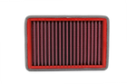 BMC FM551/04 Air Filter for Kawasaki Ninja 250 & Ninja 300