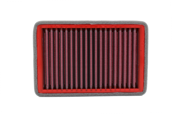 BMC FM551/04 Air Filter for Kawasaki Ninja 250 & Ninja 300
