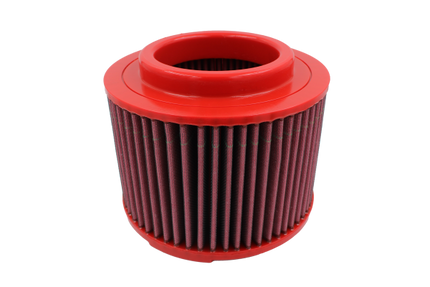 BMC FB558/08 air filter for Toyota Innova Fortuner diesel