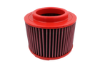 BMC FB558/08 air filter for Toyota Innova Fortuner diesel