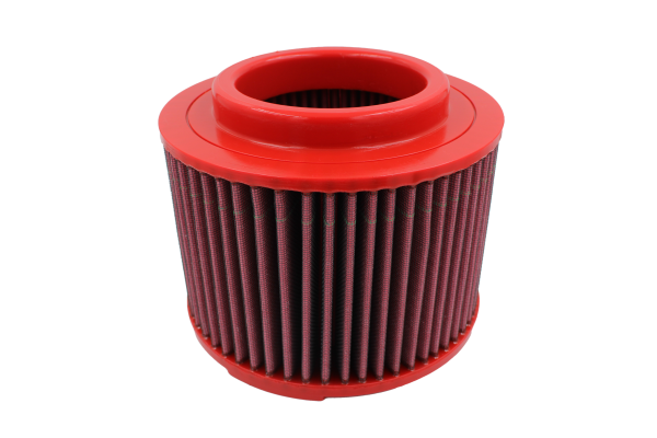 BMC FB558/08 air filter for Toyota Innova Fortuner diesel