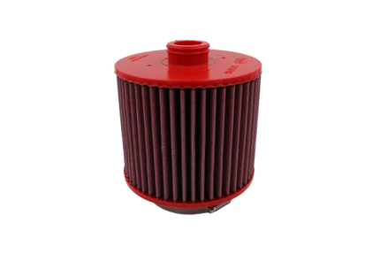BMC FB573/08 Performance Air Filter for Audi A6 C6 (2004-11) – view 2