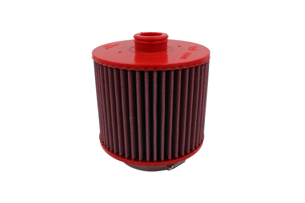 BMC FB573/08 Performance Air Filter for Audi A6 C6 (2004-11)