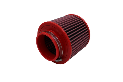 BMC FB573/08 Performance Air Filter for Audi A6 C6 (2004-11)