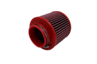BMC FB573/08 Performance Air Filter for Audi A6 C6 (2004-11)