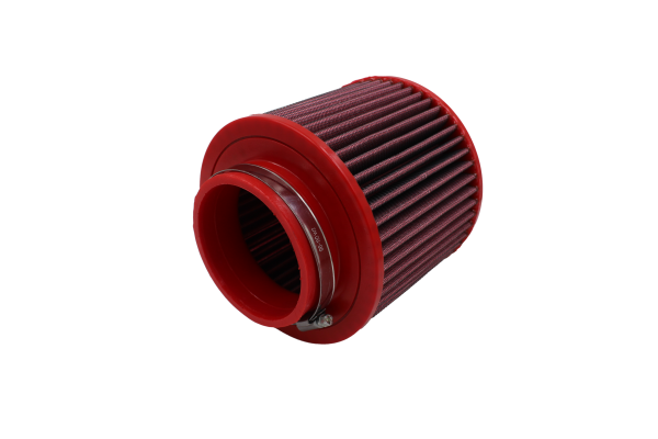 BMC FB573/08 Performance Air Filter for Audi A6 C6 (2004-11)