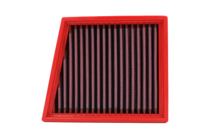 BMC FB574/20 Performance Air Filter for Ford EcoSport, Figo Aspire & Freestyle (1.5)