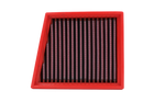 BMC FB574/20 Performance Air Filter for Ford EcoSport, Figo Aspire & Freestyle (1.5)