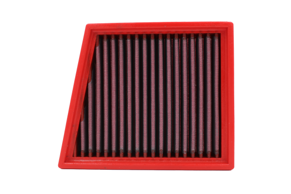 BMC FB574/20 Performance Air Filter for Ford EcoSport, Figo Aspire & Freestyle (1.5)
