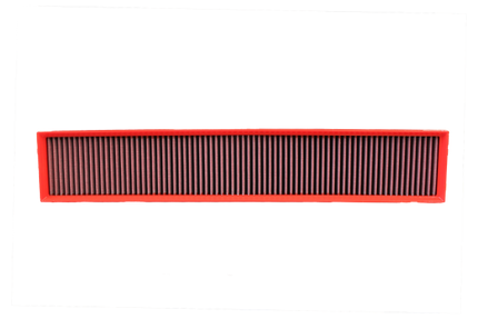 BMC FB582/20 Performance Air Filter for Porsche Panamera (2013-16)