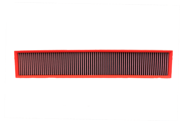 BMC FB582/20 Performance Air Filter for Porsche Panamera (2013-16)