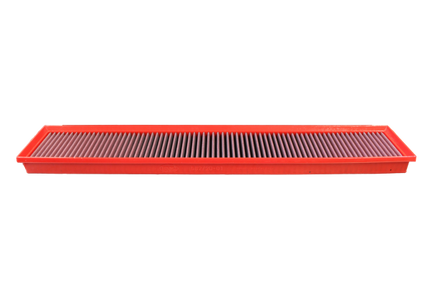 BMC FB582/20 Performance Air Filter for Porsche Panamera (2013-16) – view 2