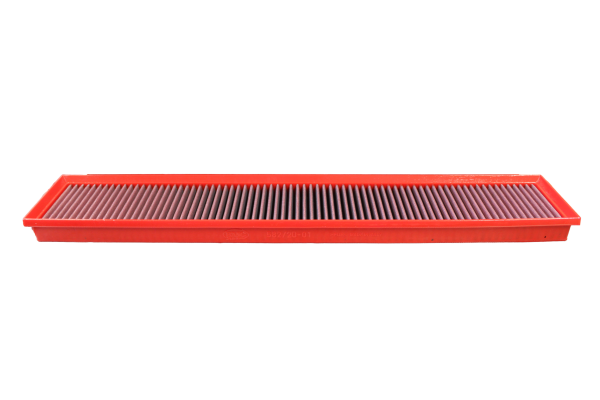 BMC FB582/20 Performance Air Filter for Porsche Panamera (2013-16)