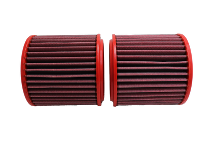 BMC FB590/08 Performance Air Filter for Aston Martin Rapide S / Vantage + 1 more – view 2