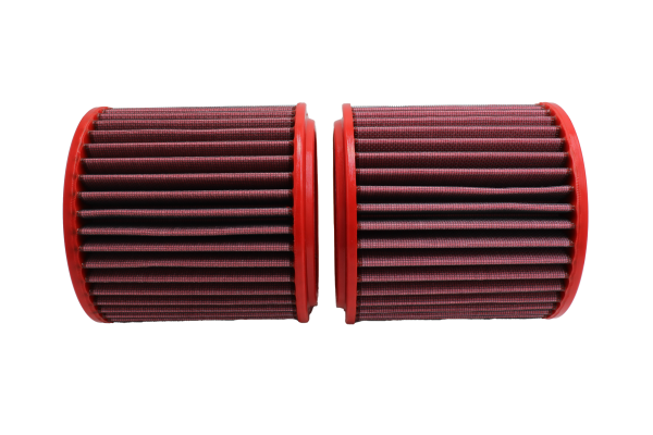 BMC FB590/08 Performance Air Filter for Aston Martin Rapide S / Vantage + 1 more