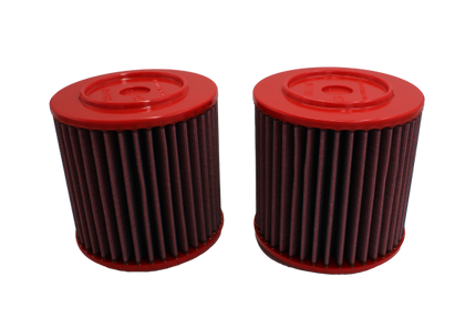BMC FB590/08 Performance Air Filter for Aston Martin Rapide S / Vantage + 1 more