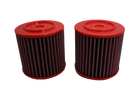 BMC FB590/08 Performance Air Filter for Aston Martin Rapide S / Vantage + 1 more