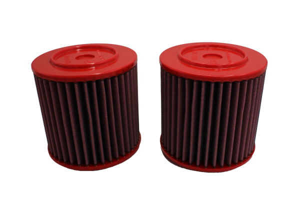 BMC FB590/08 Performance Air Filter for Aston Martin Rapide S / Vantage + 1 more